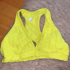 Booty by Brabants Top